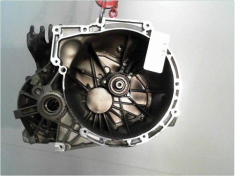 BOITE A VITESSE MECANIQUE FORD FOCUS II 08-10 1.6 TDCi
