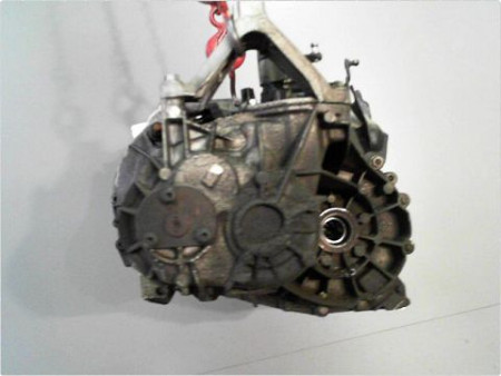 BOITE A VITESSE MECANIQUE FORD FOCUS II 08-10 1.6 TDCi