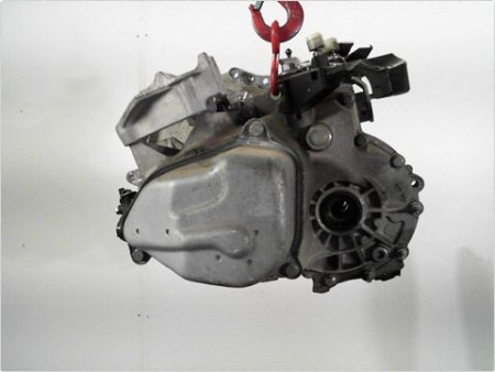 BOITE A VITESSE MECANIQUE CITROEN C3 II PH2 2013-2016 1.0 VTi 68