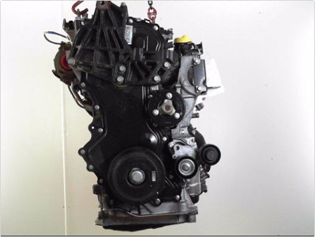 MOTEUR DIESEL RENAULT KOLEOS PH2 12-13 2.0 dCi 