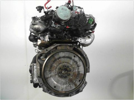 MOTEUR DIESEL RENAULT LAGUNA III PH2 ESTATE 10-13 2.0 dCi 