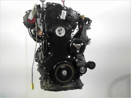MOTEUR DIESEL RENAULT LAGUNA III PH2 ESTATE 10-13 2.0 dCi 
