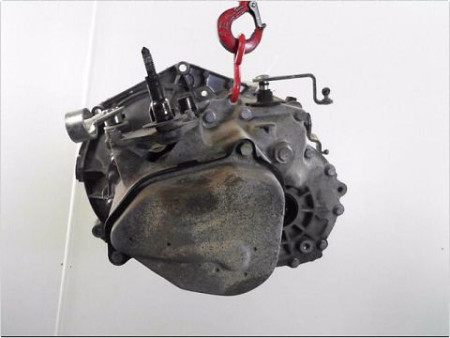 BOITE A VITESSE MECANIQUE PEUGEOT 206+ 09-13 1.4 i