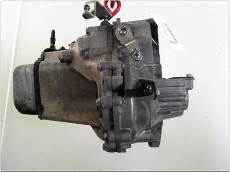 BOITE A VITESSE MECANIQUE PEUGEOT 206+ 09-13 1.4 i