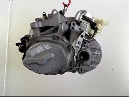 BOITE A VITESSE MECANIQUE PEUGEOT 207 SW 2007-2013 1.6 HDi