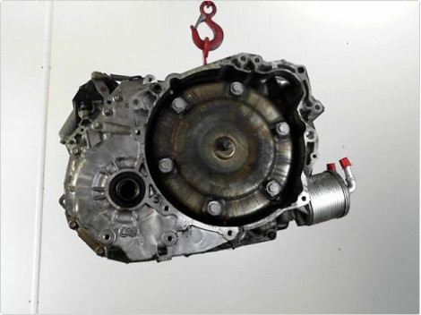 BOITE A VITESSE AUTOMATIQUE CITROEN GRAND C4 PICASSO 06-13 2.0 HDi 138