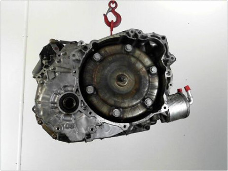 BOITE A VITESSE AUTOMATIQUE CITROEN GRAND C4 PICASSO 06-13 2.0 HDi 138