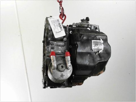 BOITE A VITESSE AUTOMATIQUE CITROEN GRAND C4 PICASSO 06-13 2.0 HDi 138