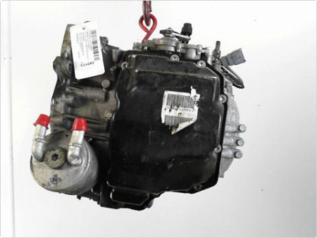 BOITE A VITESSE AUTOMATIQUE CITROEN GRAND C4 PICASSO 06-13 2.0 HDi 138