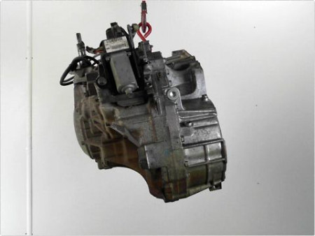 BOITE A VITESSE AUTOMATIQUE CITROEN GRAND C4 PICASSO 06-13 2.0 HDi 138