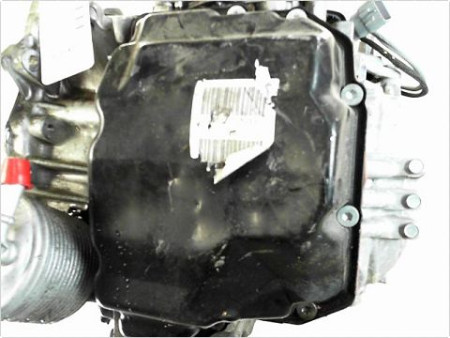 BOITE A VITESSE AUTOMATIQUE CITROEN GRAND C4 PICASSO 06-13 2.0 HDi 138