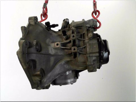 BOITE A VITESSE MECANIQUE OPEL CORSA  PH2 11-15 1.3 CDTI 