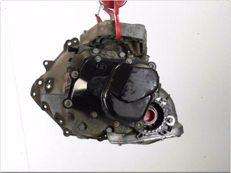 BOITE A VITESSE MECANIQUE OPEL CORSA  PH2 11-15 1.3 CDTI 