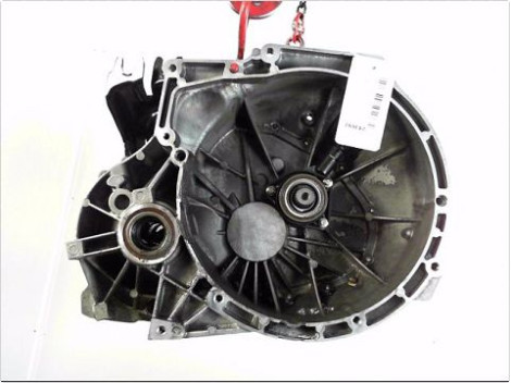 BOITE A VITESSE MECANIQUE FORD FOCUS II 08-10 1.6 TDCi