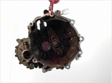 BOITE A VITESSE MECANIQUE VOLKSWAGEN POLO V PH2 14-18 1.0