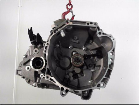 BOITE A VITESSE MECANIQUE DACIA SANDERO II PH2 2017- 1.0 SCe 75