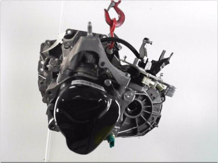 BOITE A VITESSE MECANIQUE DACIA SANDERO II PH2 2017- 1.0 SCe 75