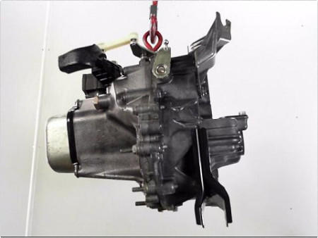 BOITE A VITESSE MECANIQUE CITROEN C3 PH2 2005-2010 1.4 i