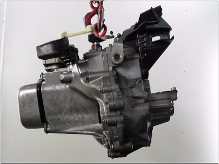 BOITE A VITESSE MECANIQUE CITROEN C3 II 09-13 1.1 i