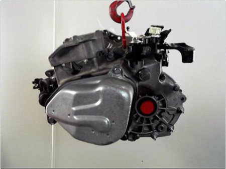 BOITE A VITESSE MECANIQUE CITROEN C3 II 2009-2012 1.4 VTi 95
