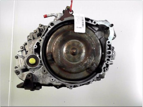 BOITE A VITESSE AUTOMATIQUE PEUGEOT 607 PH2 04-12 2.2 HDi