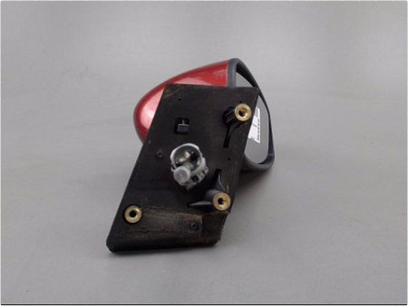 RETROVISEUR EXTERIEUR DROIT FIAT IDEA 2005-