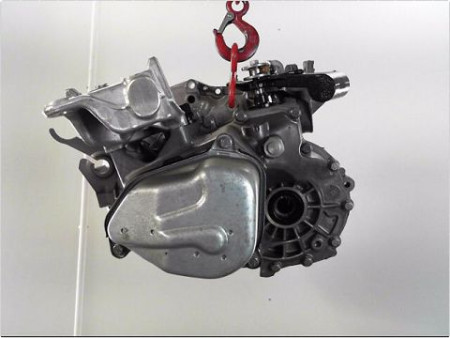 BOITE A VITESSE MECANIQUE PEUGEOT 108 2014- 1.2
