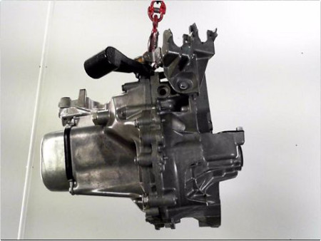 BOITE A VITESSE MECANIQUE PEUGEOT 108 2014- 1.2