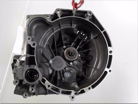 BOITE A VITESSE MECANIQUE FORD FIESTA 05-08 1.4 TDCi