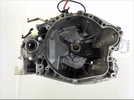 BOITE A VITESSE MECANIQUE CITROEN XSARA 2000- 1.9 D