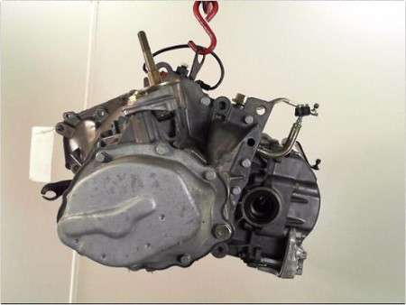 BOITE A VITESSE MECANIQUE CITROEN XSARA 2000- 1.9 D