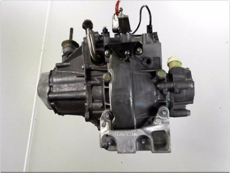 BOITE A VITESSE MECANIQUE CITROEN XSARA 2000- 1.9 D