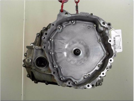 BOITE A VITESSE AUTOMATIQUE TOYOTA YARIS III 11-15 1.5 Hybrid 