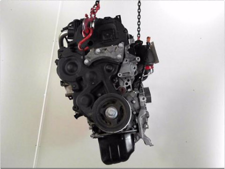 MOTEUR DIESEL PEUGEOT 207 2006-2013 1.4 HDi