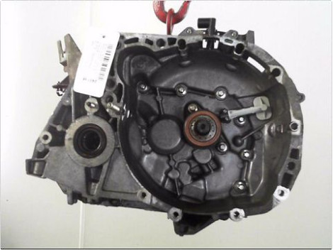 BOITE A VITESSE MECANIQUE RENAULT GRAND SCENIC II 2004-06 1.6