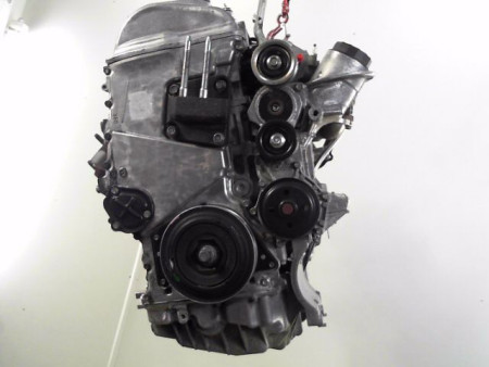 MOTEUR DIESEL HONDA CIVIC 06-2011 2.2 CTDi 