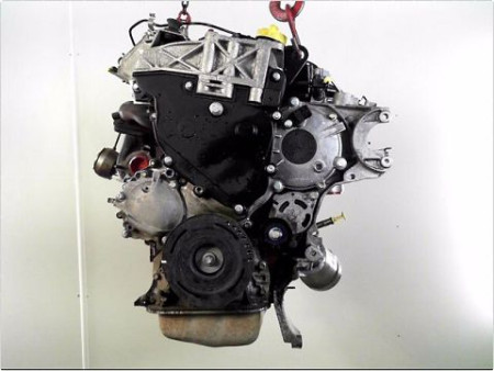 MOTEUR DIESEL RENAULT VELSATIS 02-05 2.2 dCi 
