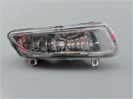 PHARE ANTIBROUILLARD AVANT DROIT VOLKSWAGEN POLO