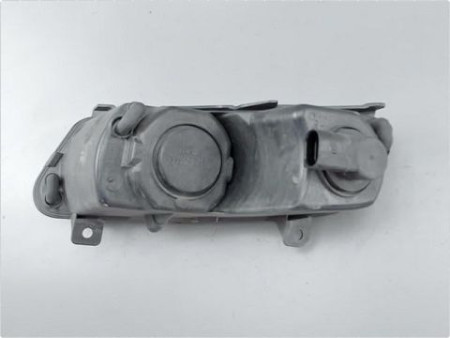 PHARE ANTIBROUILLARD AVANT DROIT VOLKSWAGEN POLO