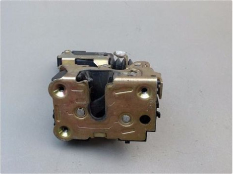 SYSTEME CONDAMNATION AVANT DROIT RENAULT TWINGO PH.3 00-07