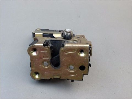 SYSTEME CONDAMNATION AVANT DROIT RENAULT TWINGO PH.3 00-07