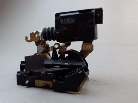 SYSTEME CONDAMNATION AVANT DROIT RENAULT TWINGO PH.3 00-07