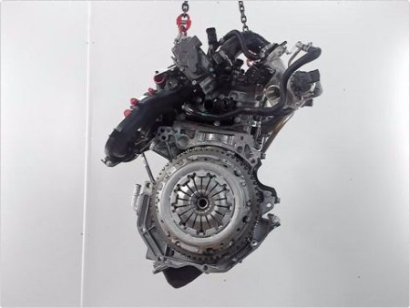 MOTEUR ESSENCE RENAULT TWINGO III 14-20 0.9 TCe 95