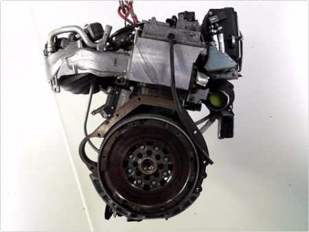 MOTEUR DIESEL MERCEDES CLASSE C CLC 200 CDI 