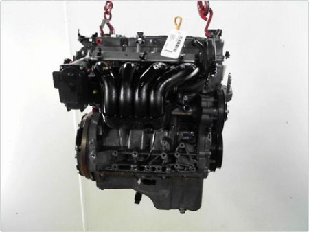 MOTEUR ESSENCE OPEL AGILA 1.2 