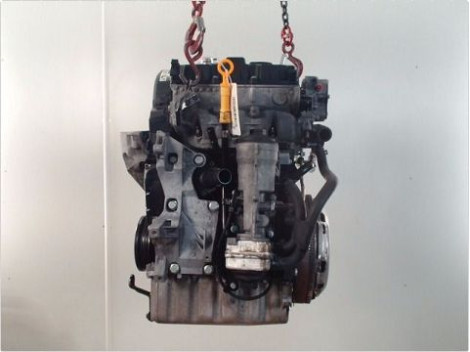 MOTEUR DIESEL VOLKSWAGEN POLO 1.4 TDI