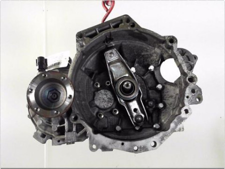BOITE A VITESSE MECANIQUE AUDI TT COUPE 98-2006 1.8 T
