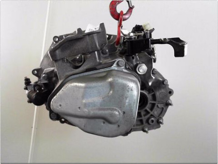 BOITE A VITESSE MECANIQUE CITROEN C4 CACTUS 2014- 1.2 VTi 82