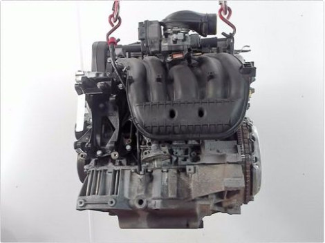 MOTEUR ESSENCE CITROEN C5 1.8 16V 