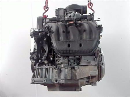 MOTEUR ESSENCE CITROEN C5 1.8 16V 